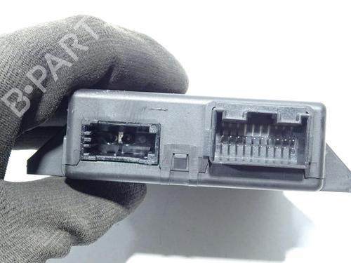Control unit AUDI Q5 (8RB) 2.0 TDI quattro | BP30153015M11