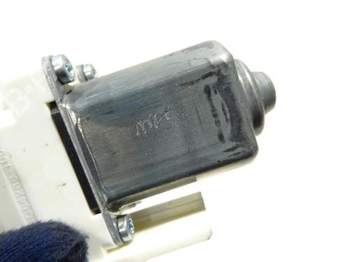 Used Rear right window mechanism Rear right window mechanism AUDI A1 Sportback (8XA, 8XF) 1.4 TDI (90 hp) 39697220 39697220