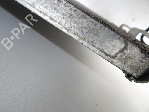 Used AC radiator AC radiator RENAULT KANGOO Express (FC0/1_) [1997-2026] 20055464 20055464