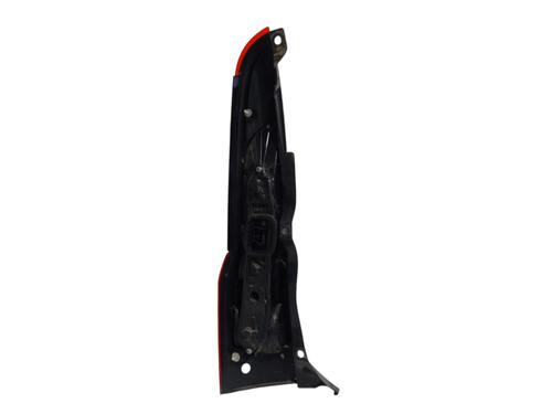 Right taillight FIAT PANDA (169_) 1.3 D Multijet (169AXG1A, 169AXD1A) | BP39697157C35 - Image 5