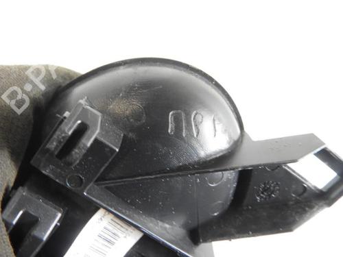 Used Front right interior door handle NISSAN JUKE (F15) 1.5 dCi (110 hp) 20043787