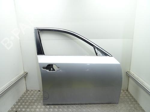 Used Right front door BMW 5 (E60) 530 d (218 hp) 29566086