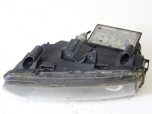 Right headlight RENAULT ESPACE III (JE0_)  | BP23788289C29 