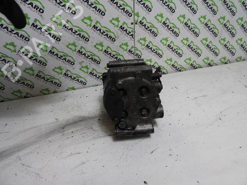 AC compressor FORD FOCUS I (DAW, DBW)  | BP20060859M34 