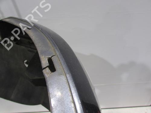 Rear bumper CITROËN C3 Pluriel (HB_) 1.4 HDi | BP20324350C8 