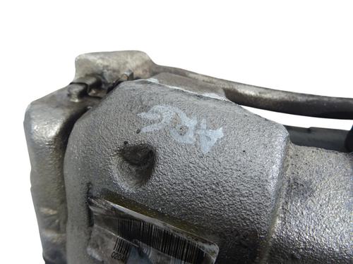 Left front brake caliper CITROËN C4 III (BA_, BB_, BC_) 1.2 PureTech 130 (BAHNSA, BAHNSB) | BP34556990M105  - Image 6