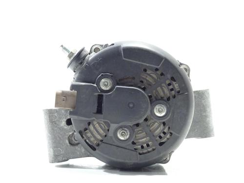 Used Alternator Alternator ALFA ROMEO STELVIO (949_) 2.2 D Q4 (949.AXE2A) (180 hp) 26288968 26288968