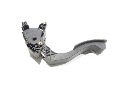 Used Pedal Pedal DACIA SANDERO II 1.5 dCi (90 hp) 20049877 20049877
