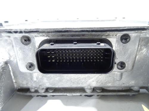 Electronic module KIA SOUL II (PS) | BP27633753M83 - Image 2