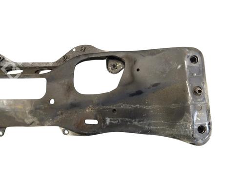 Subframe SUBARU XV (_GP_) 2.0 D AWD (GPD) | BP36401395M9 - Image 2