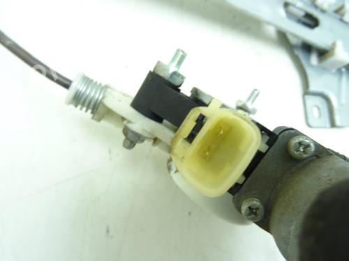 rear-right-window-mechanism-kia-rio-iii-ub-2011-2012-2013-2014-2015-2016-2017-28193919 main image