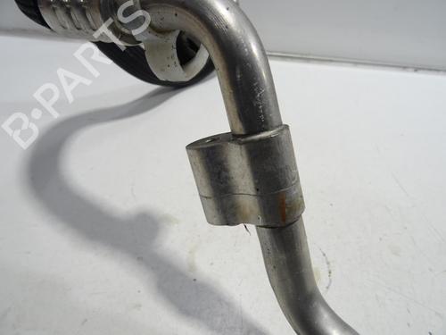 AC pipe MINI MINI (F56) Cooper S | BP32321334M126 - Image 8