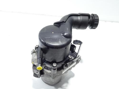 Steering pump PEUGEOT 508 SW I (8E_) 2.0 BlueHDi 180 | BP29353444M99 