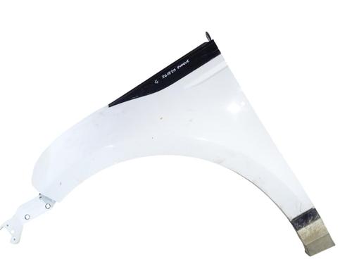 left-front-fenders-land-rover-range-rover-evoque-l551-2018-36091538 main image
