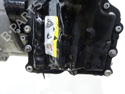 Gearbox SEAT ARONA (KJ7, KJP) 1.5 TSI | BP36007995M3 - Image 5