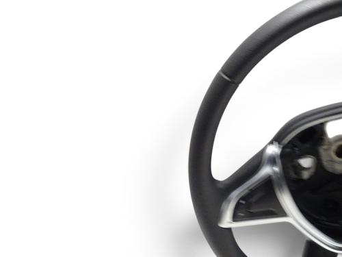 steering-wheel-dacia-lodgy-js_-2012-39257881 main image