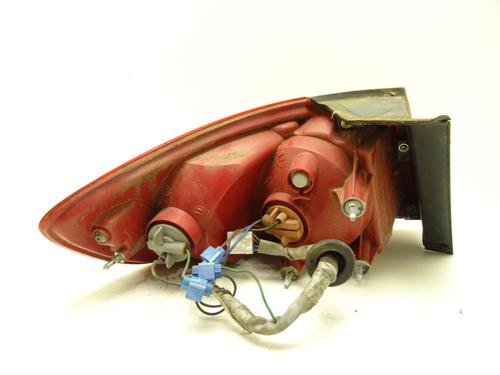 Used Right taillight Right taillight HYUNDAI SANTA FÉ II (CM) 2.2 CRDi GLS 4x4 (150 hp) 31828241 31828241