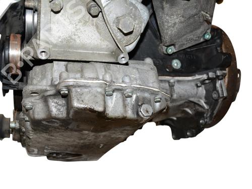 Engine VW PASSAT B5.5 Variant (3B6) 2.5 TDI | BP39935178M1 - Image 3