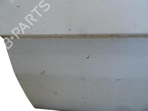 Used Right front door Right front door RENAULT RAPID Box Body/MPV (F40_, G40_) 1.2 (F406, G40A) (55 hp) 35888960 35888960