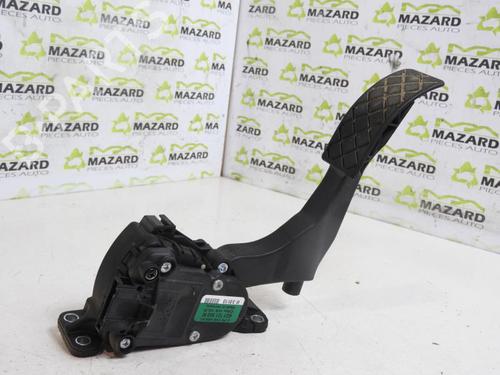 Electronic module AUDI A1 Sportback (8XA, 8XF) 1.6 TDI | BP20058302M83