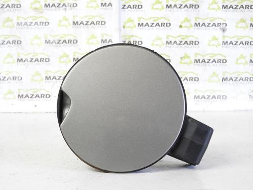 Fuel flap PEUGEOT 3008 I MPV (0U_) 1.6 HDi | BP20052919C131 