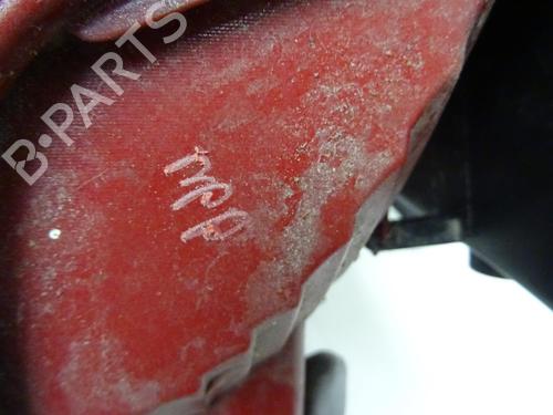 Used Right taillight Right taillight 38570511 38570511