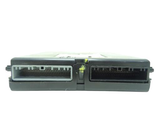 Used Control unit Control unit RENAULT CAPTUR I (J5_, H5_) 1.5 dCi 90 (J5N4, J5M5, J5MW, J5M6, J5AL, J5AJ) (90 hp) 35888431 35888431