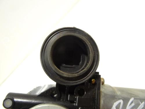 Used Front right window mechanism Front right window mechanism 38078090 38078090
