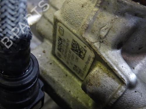 Engine PEUGEOT PARTNER Box Body/MPV 1.6 BlueHDi 100 | BP30778294M1