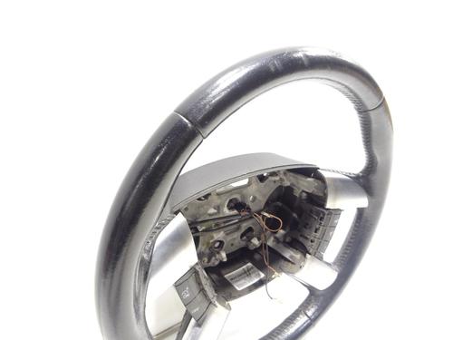 Steering wheel FORD FOCUS C-MAX (DM2) 1.8 TDCi | BP29631373C49  - Image 7