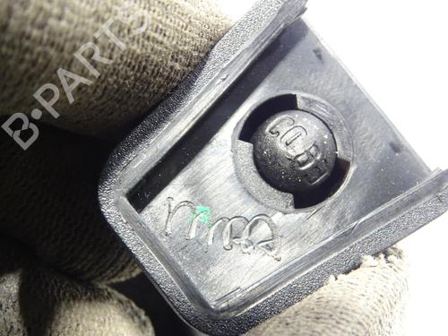 Rear mirror ABARTH 500 / 595 / 695 1.4 (312.AXF11, 312.AXF1A) | BP29969965I6 