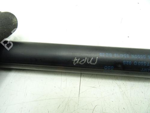 tailgate-lift-support-vw-golf-vi-5k1-2008-2009-2010-2011-2012-2013-2014-32428664 main image