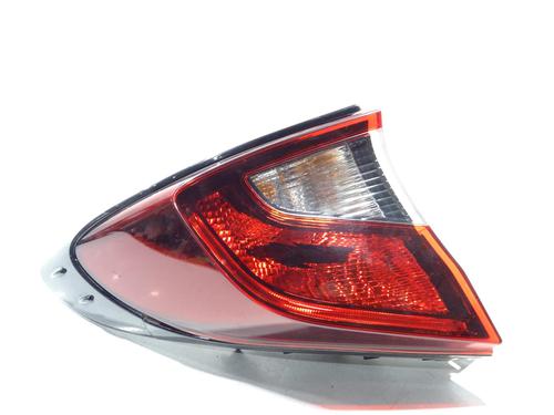 Left taillight TOYOTA C-HR (_X1_) 1.8 Hybrid (ZYX10_, ZYX11_, ZYX10R, ZYX11R) | BP29074093C34 