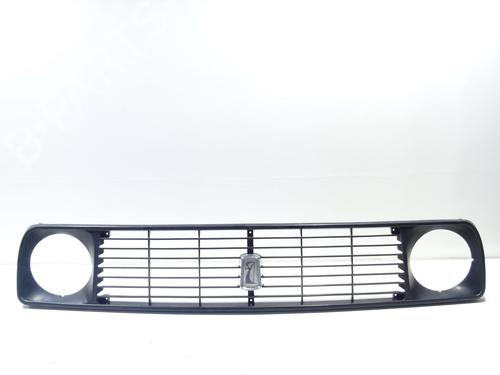 Calandre LADA NIVA Closed Off-Road Vehicle (2121, 2131) 1600 4x4 (73 hp) 31070509