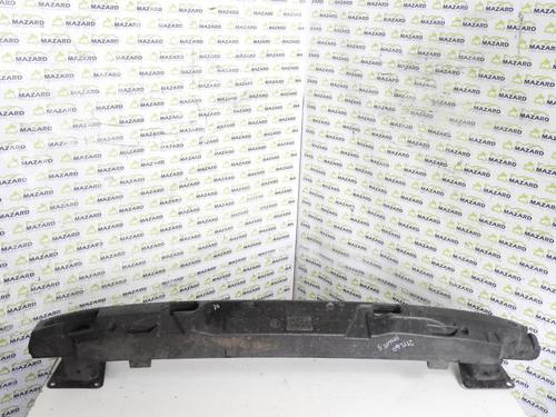 rear-bumper-reinforcement-vw-passat-b6-3c2-3c5807305-2005-2006-2007-2008-2009-2010-20045258 main image