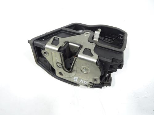 Front left lock BMW 1 (E87) 116 i | BP25871010C98 - Image 3