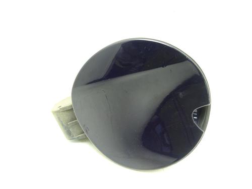 fuel-flap-peugeot-208-i-ca_-cc_-2012-2013-2014-2015-2016-2017-2018-2019-2020-2021-31906218 main image