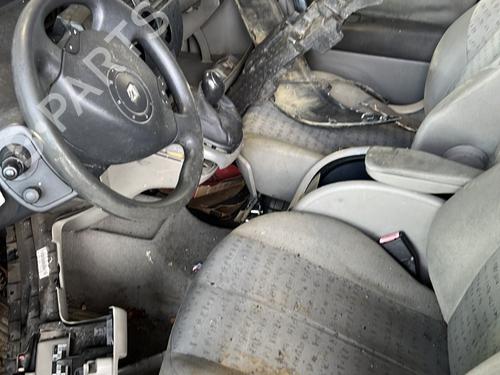 Left front window switch RENAULT GRAND SCÉNIC II (JM0/1_) 1.5 dCi (JM02, JM13) | BP32776499I27 - Image 6