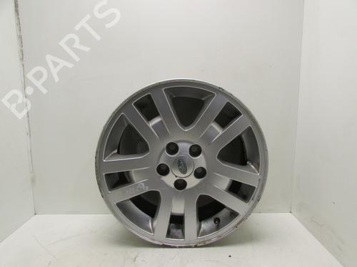 Used Rim LAND ROVER FREELANDER 2 (L359) [2006-2015]  26651214