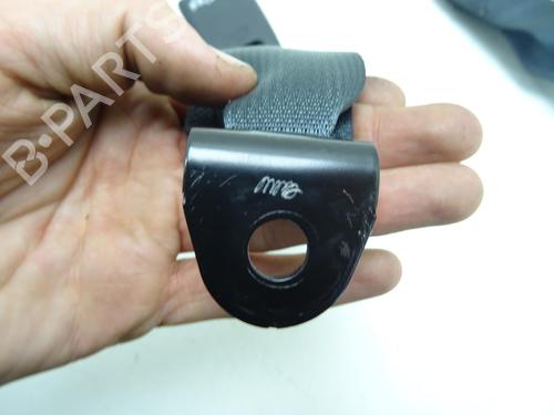 seat-buckle-opel-agila-b-h08-2008-2009-2010-2011-2012-2013-2014-33121236 main image