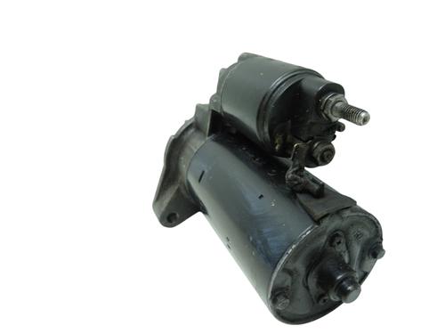 Used Starter Starter 37196537 37196537