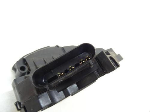 Used Front right lock FORD FIESTA VI (CB1, CCN) 1.6 Ti (120 hp) 20067920