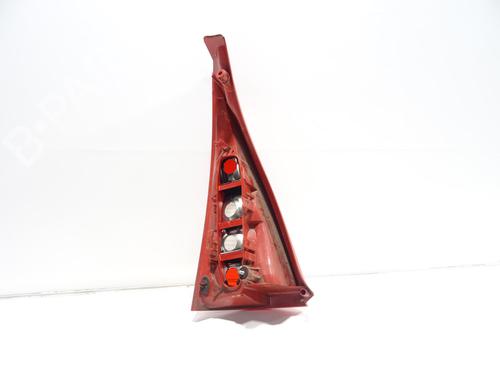 Right taillight CITROËN C3 I (FC_, FN_) 1.4 HDi | BP28125834C35 
