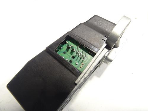 Electronic module VW PASSAT B7 Variant (365) 2.0 TDI 4motion | BP32447245M83  - Image 15