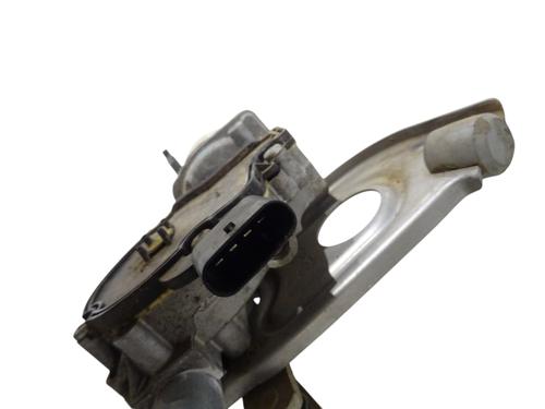 Used Front wiper motor Front wiper motor BMW 1 (F20) 116 d (116 hp) 36522003 36522003