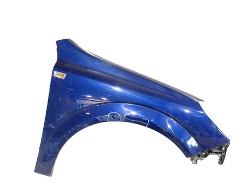 Forskærm Højre OPEL ASTRA H TwinTop (A04) 1.9 CDTi (L67) (150 hp) 32527822