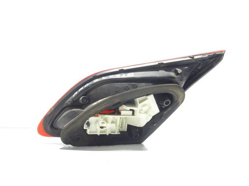 Left tailgate light OPEL ASTRA J (P10) 1.7 CDTI (68) | BP25600283C79 - Image 3