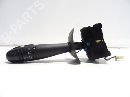 Used Switch RENAULT MEGANE I Coach (DA0/1_) 1.9 dCi (DA05, DA1F) (102 hp) 29422222