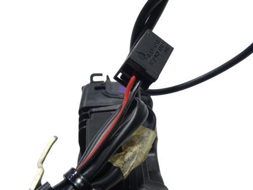 front-right-lock-mercedes-benz-c-class-w203-2000-2001-2002-2003-2004-2005-2006-2007-36540942 main image