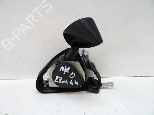 Rear right belt tensioner PEUGEOT 308 I (4A_, 4C_) 1.4 16V | BP20054440C90 